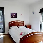 فيلة Oasis Park Modern In