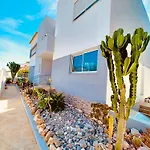 Oasis Park Modern In * بورتيماو