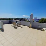 Oasis Park Modern In بورتيماو