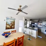 فيلة Oasis Park Modern In بورتيماو